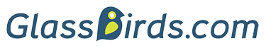 GlassBirds.com