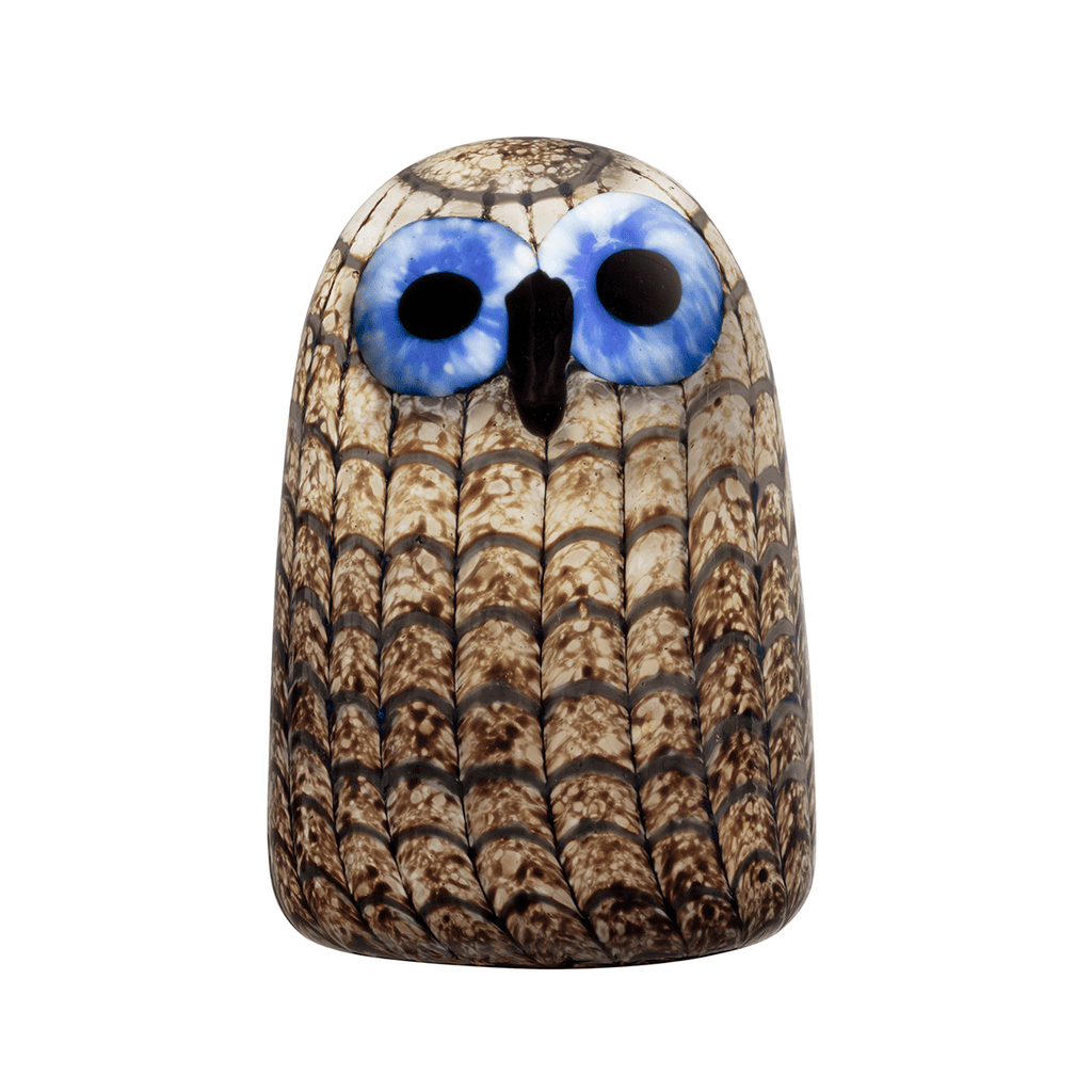 1200-Birds-by-Toikka-Owlet-