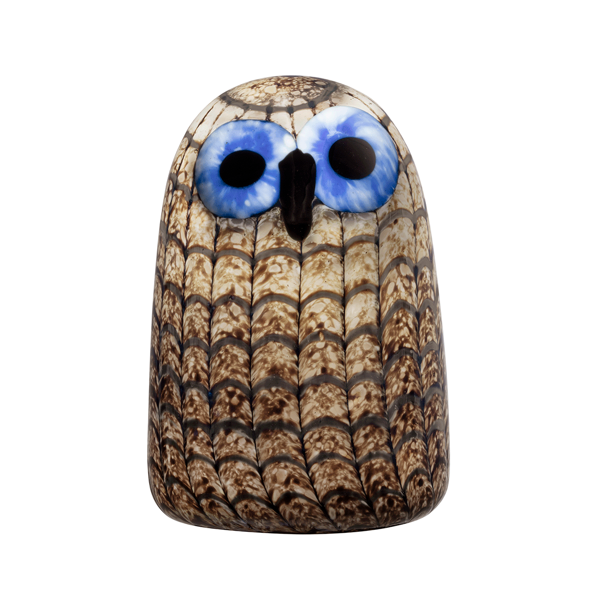 iittala Toikka Glass Birds - Toikka Birds by iittala Finland
