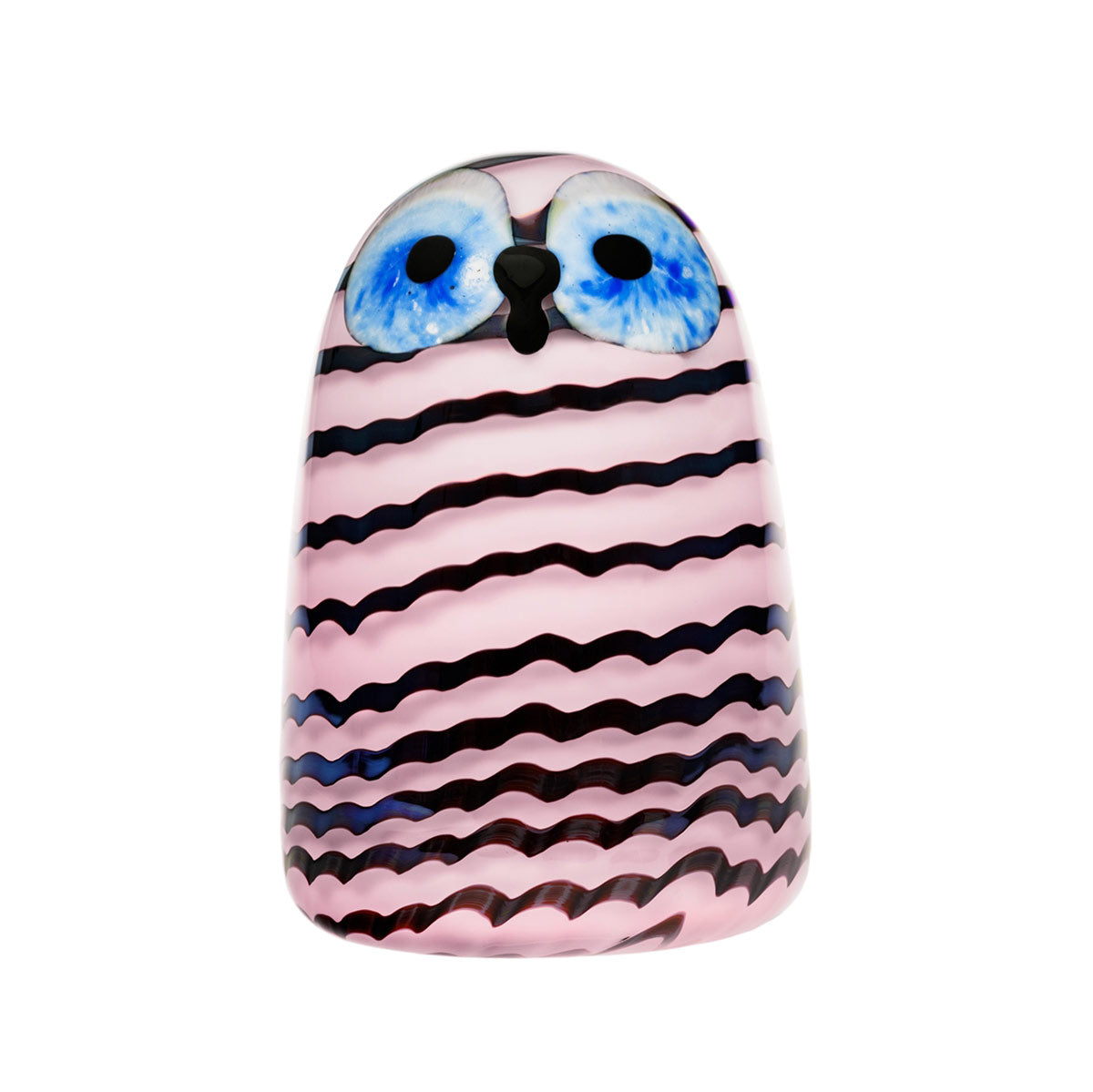 Oiva Toikka Birds by iittala | Finnish Glass Birds