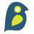 Finnish Glass Birds logo