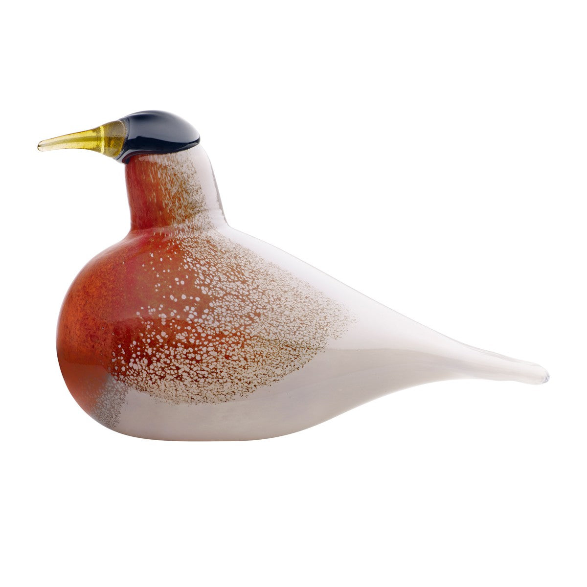 工芸品  birds oiva toikka AMERICAN ROBIN unnamed_2c4aaba7-12aa-4c10-