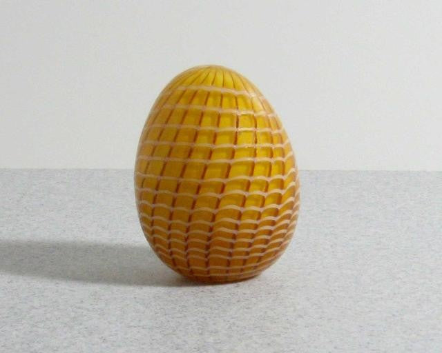 オイバトイッカ　アニュアルバードHakki egg unnamed_44cf81cc-2c0a-448f-