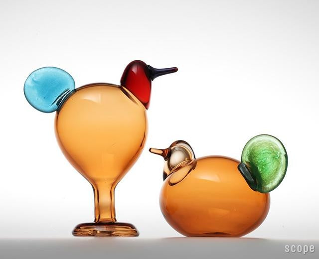  Birds by Toikka リサイクルガラス unnamed_8de18e5c-bfea-4947-