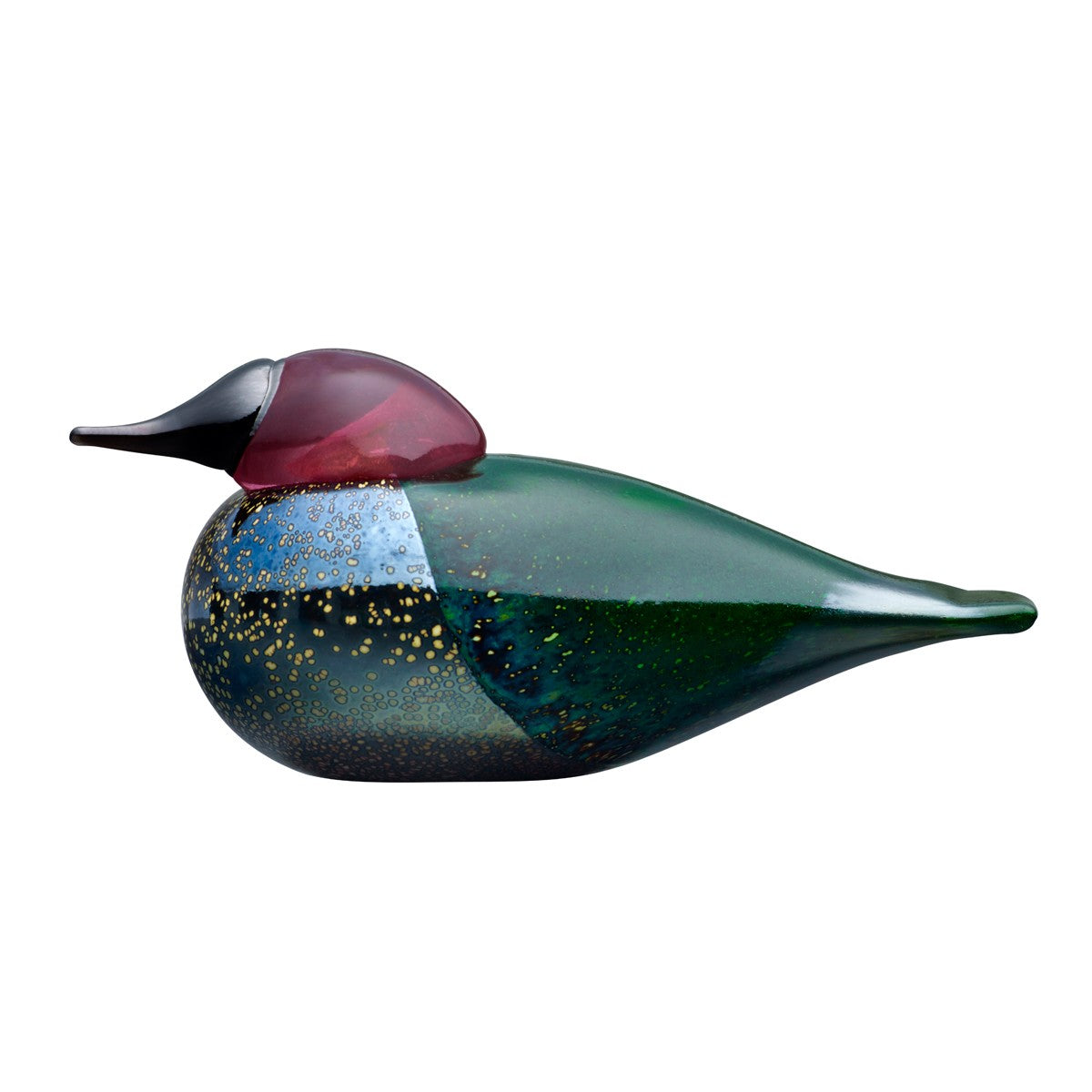 Toikka Bird Guide – Page 2 – GlassBirds.com