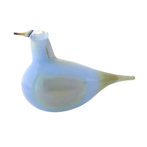 iittala Toikka Sky Curlew - Sale iittala Toikka Glass Birds