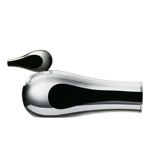 iittala Vigna Birds - Giorgio Vigna – GlassBirds.com