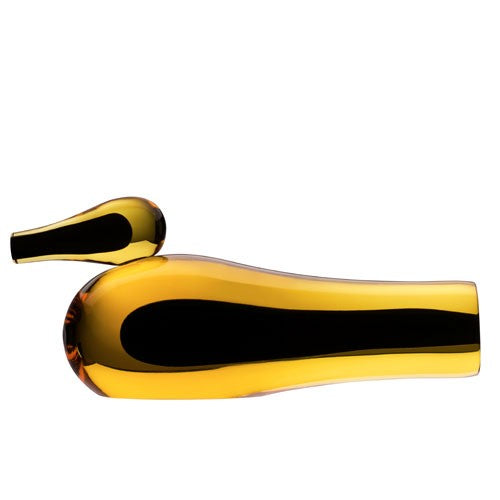 unnamed_ed5fcaf2-cee3-4fb9-